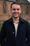 Steffan Haan