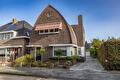 Willem Barentsstraat 1