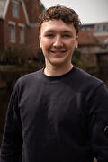 Coen Kuipers