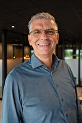 Gerard Doesburg