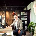 5 tips voor starters op de woningmarkt in Groningen