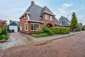 De Haas Okkenstraat 18