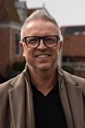 Ronald Haan