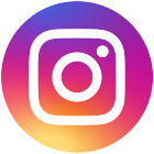 Ronald Makelaar Instagram